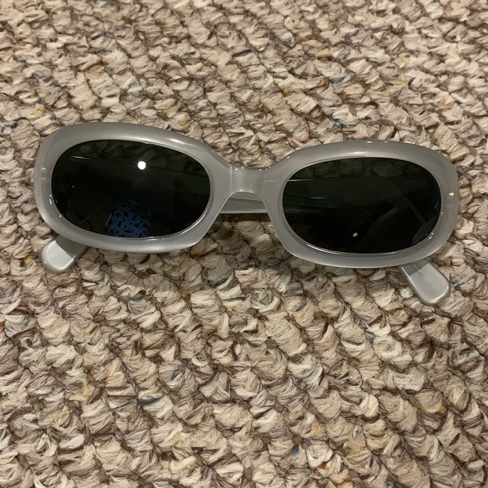 Giorgi Armani Sunglasses
